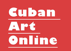 Cuban Art Online